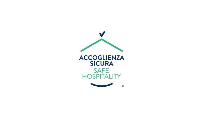 Hotel Al Prater Lignano Sabbiadoro Zewnętrze zdjęcie