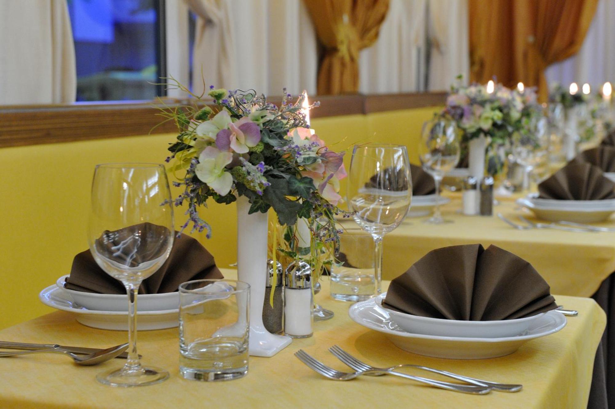 Hotel Al Prater Lignano Sabbiadoro Zewnętrze zdjęcie