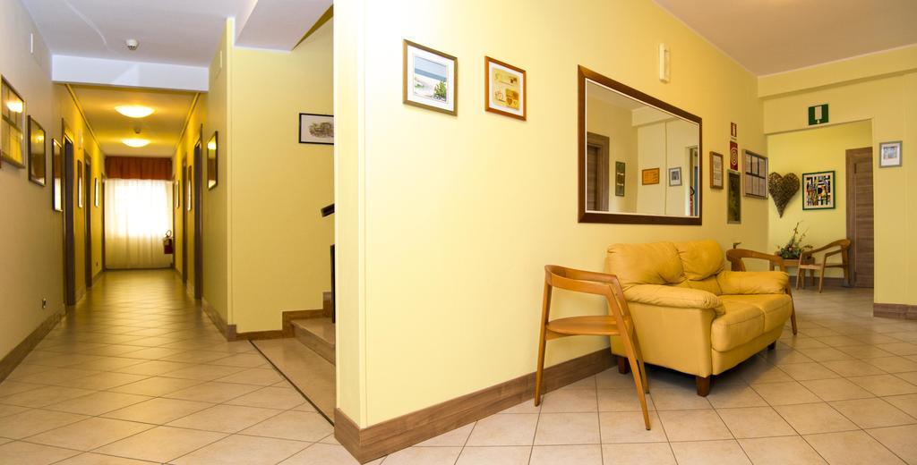 Hotel Al Prater Lignano Sabbiadoro Zewnętrze zdjęcie