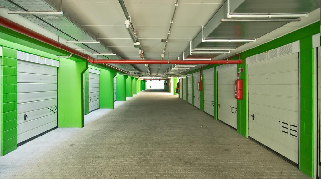 Hotel Al Prater Lignano Sabbiadoro Zewnętrze zdjęcie